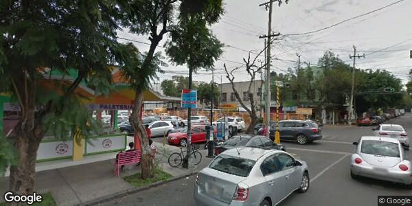 ADMINISTRACIÓN DEL MERCADO